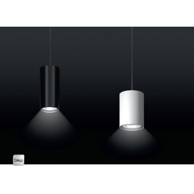 kep_shoplighting_deecos_8