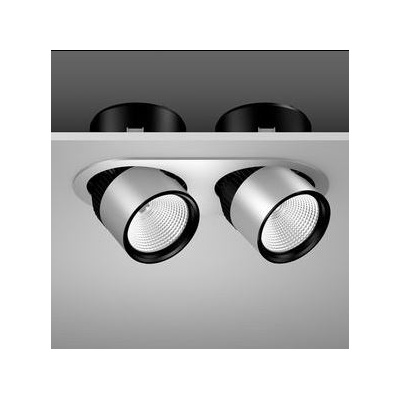 kep_shoplighting_pura_spot_r_led_1