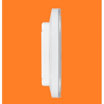 kep_xpress_white_side