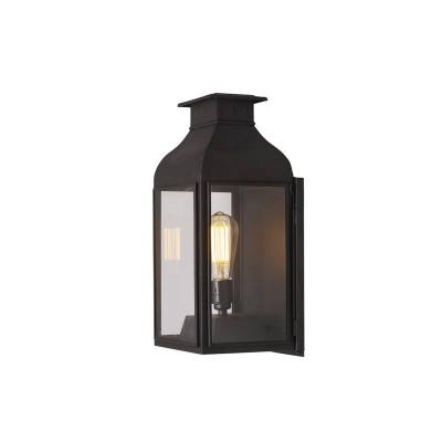 lprodsummary_171078_0276_box_lantern_wall_light_001