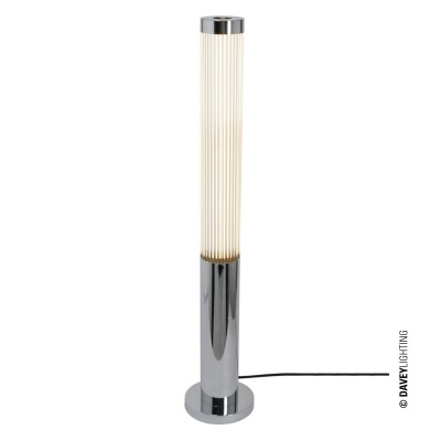 lprodsummary_171362_dp7215_fl_cp