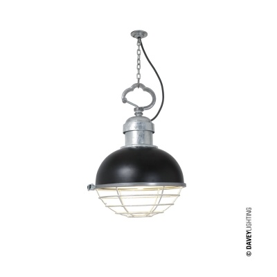 lprodsummary_171398_dp7243_bl