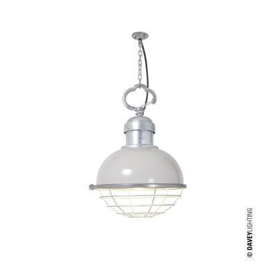 lprodsummary_171400_dp7243_pg