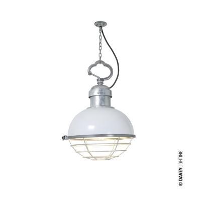 lprodsummary_171401_dp7243_wh