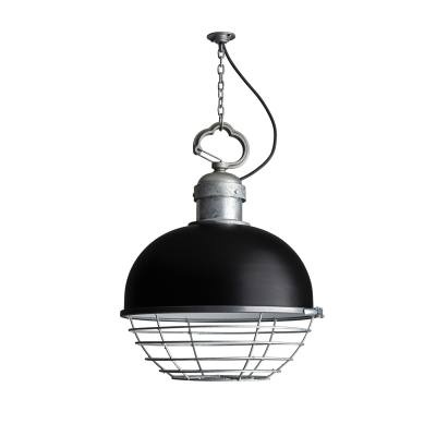 lprodsummary_171403_dp7243_l_bl_large_oceanic_pentant_black_011