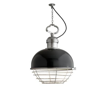 lprodsummary_171404_dp7243_l_bg_large_oceanic_pendant_basil_grey_018_1