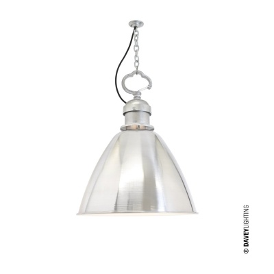 lprodsummary_171419_dp7380_s_al