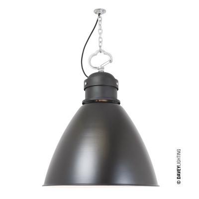 lprodsummary_171427_dp7380_l_bl