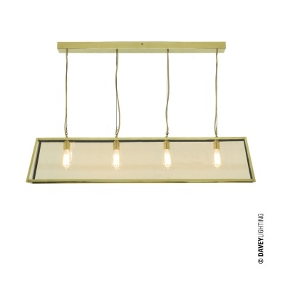 lprodsummary_171499_dp7632_br_po_125