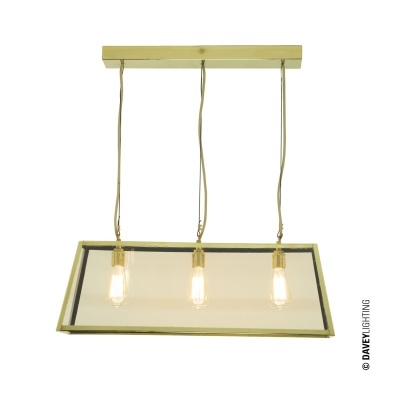 lprodsummary_171500_dp7632_br_po_75