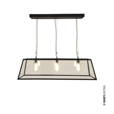 lprodsummary_171502_dp7632_br_we_75