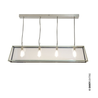 lprodsummary_171503_dp7632_np_po_125