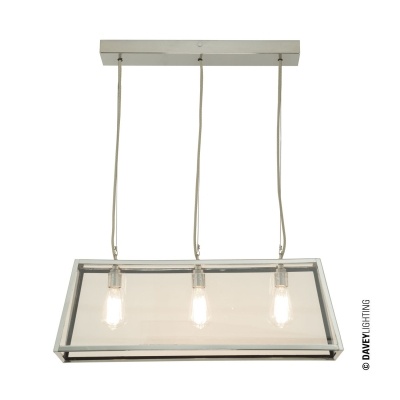 lprodsummary_171504_dp7632_np_po_75