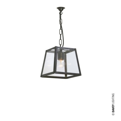 lprodsummary_171513_dp7636_br_we_pe