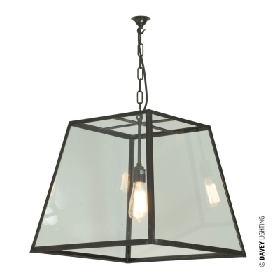 lprodsummary_171516_dp7636_l_br_we