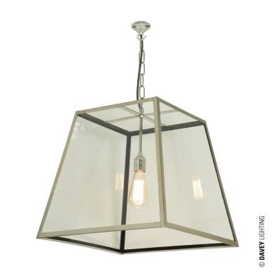 lprodsummary_171518_dp7636_l_np_po