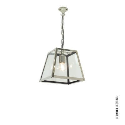 lprodsummary_171527_dp7636_np_sa_pe