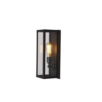 lprodsummary_171577_7650_narrow_wall_light_001