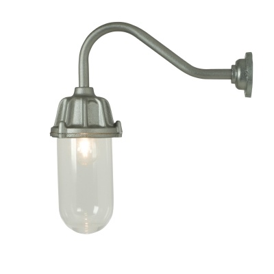 lprodsummary_171611_dp7674_an_cl