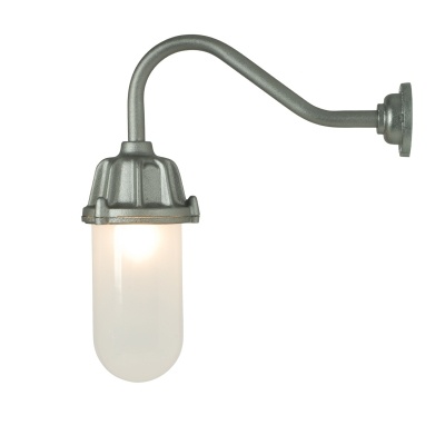 lprodsummary_171612_dp7674_an_fr