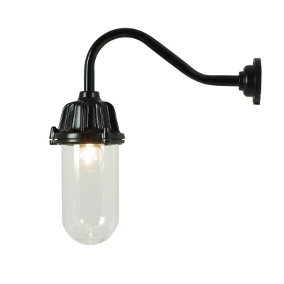 lprodsummary_171613_dp7674_bl_cl