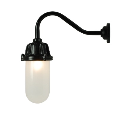 lprodsummary_171614_dp7674_bl_fr