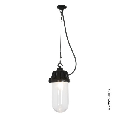 lprodsummary_171617_dp7674_pe_bl_cl