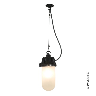 lprodsummary_171618_dp7674_pe_bl_fr