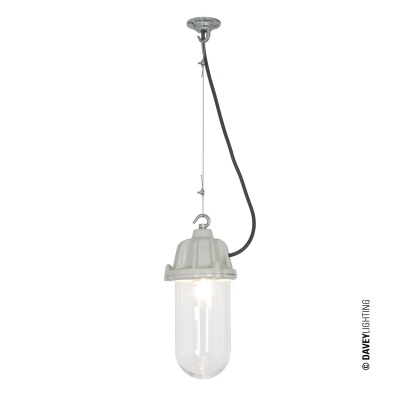 lprodsummary_171619_dp7674_pe_pg_cl