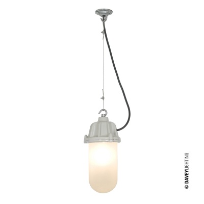 lprodsummary_171620_dp7674_pe_pg_fr