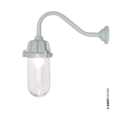 lprodsummary_171621_dp7674_pg_cl