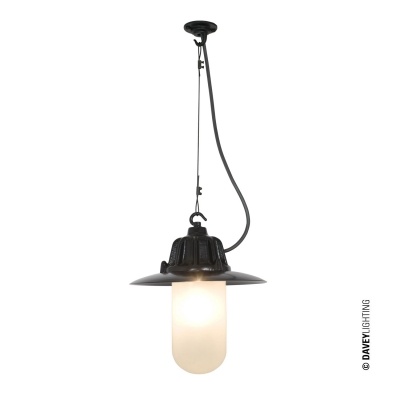 lprodsummary_171626_dp7675_pe_bl_fr