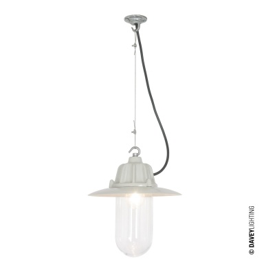 lprodsummary_171627_dp7675_pe_pg_cl