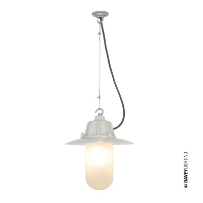 lprodsummary_171628_dp7675_pe_pg_fr