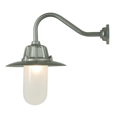 lprodsummary_171630_dp7675_an_fr