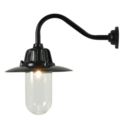 lprodsummary_171631_dp7675_bl_cl