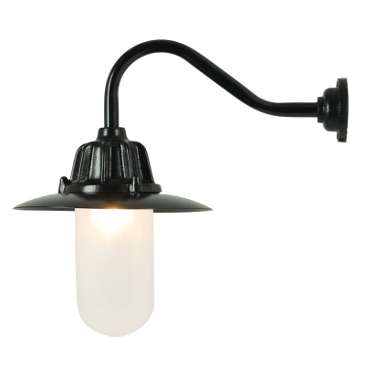 lprodsummary_171632_dp7675_bl_fr