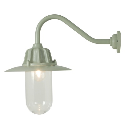 lprodsummary_171633_dp7675_pg_cl