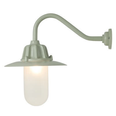 lprodsummary_171634_dp7675_pg_fr