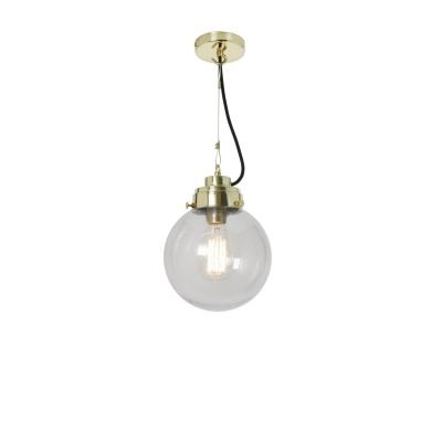 lprodsummary_171919_globesmall_fp540cl_se_br