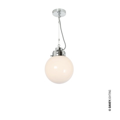 lprodsummary_171921_globesmall_fp540op_ch