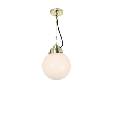 lprodsummary_171922_globesmall_fp540op_br