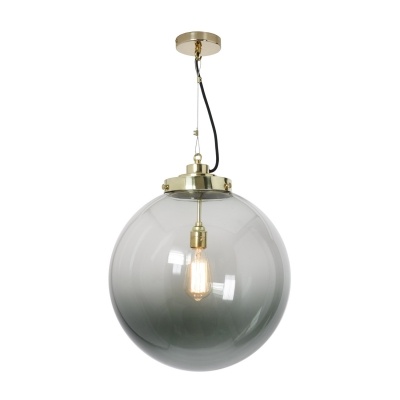 lprodsummary_171932_globelarge_fp542an_br