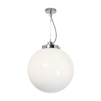 lprodsummary_171933_globelarge_fp542op_ch