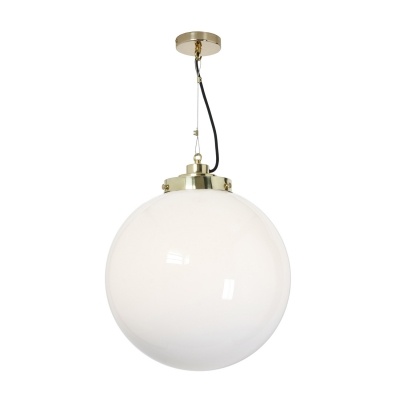 lprodsummary_171934_globelarge_fp542op_br