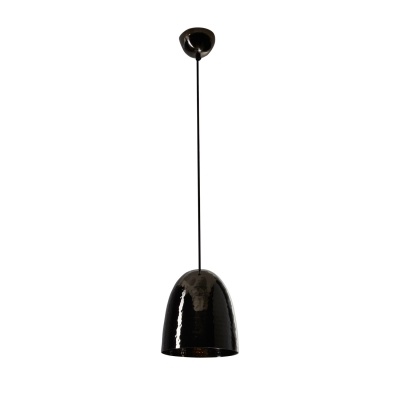 lprodsummary_172127_fp456bnh