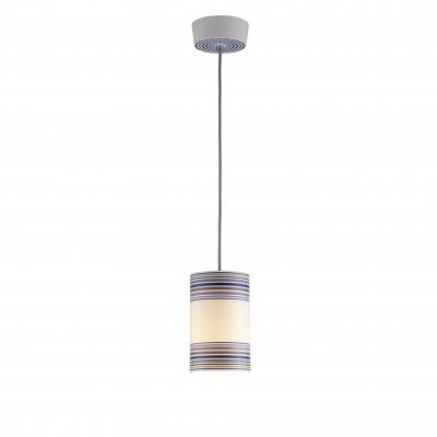 lprodsummary_216854_fp605_bluemay_size2_on