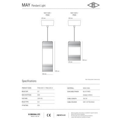 maypendant-page-001