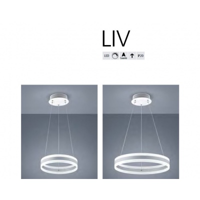 mod_min_helestra_liv_12