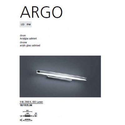 modern_minimal_helestra_argo_02